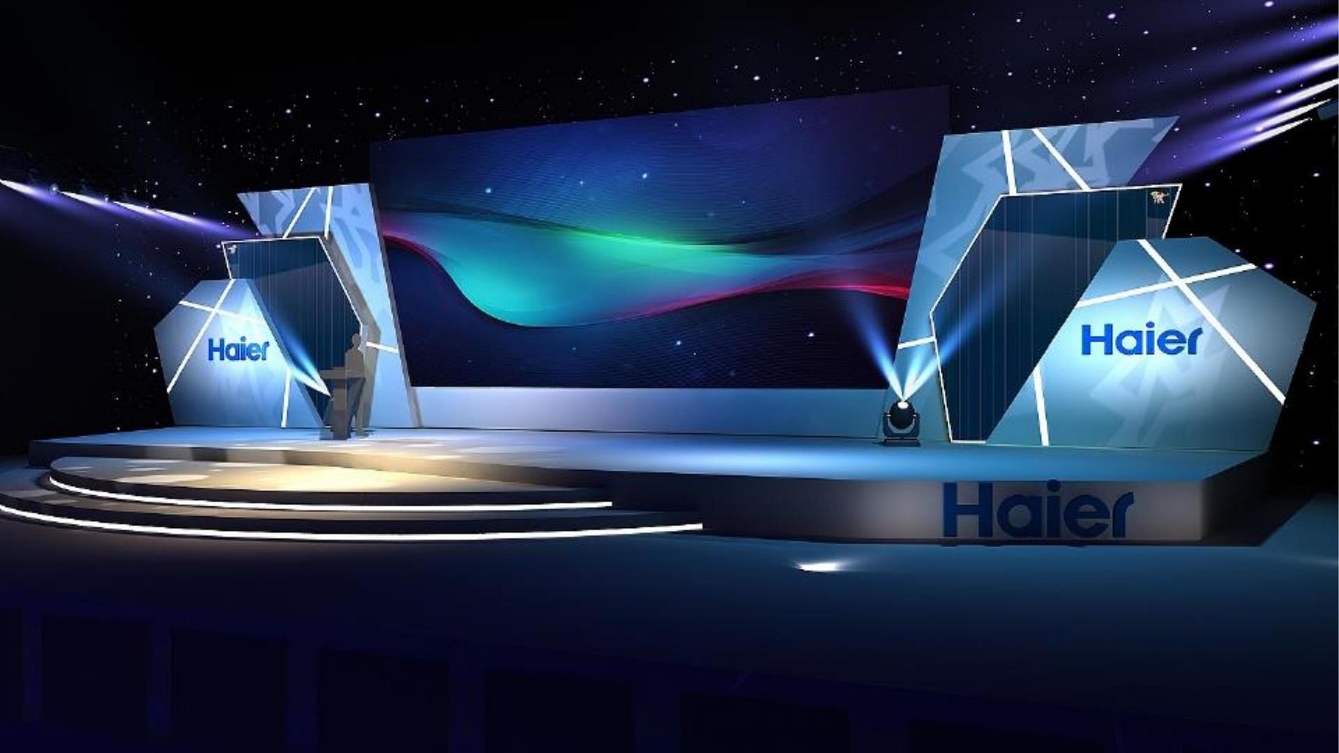 原创儿童剧《星星的旅行》