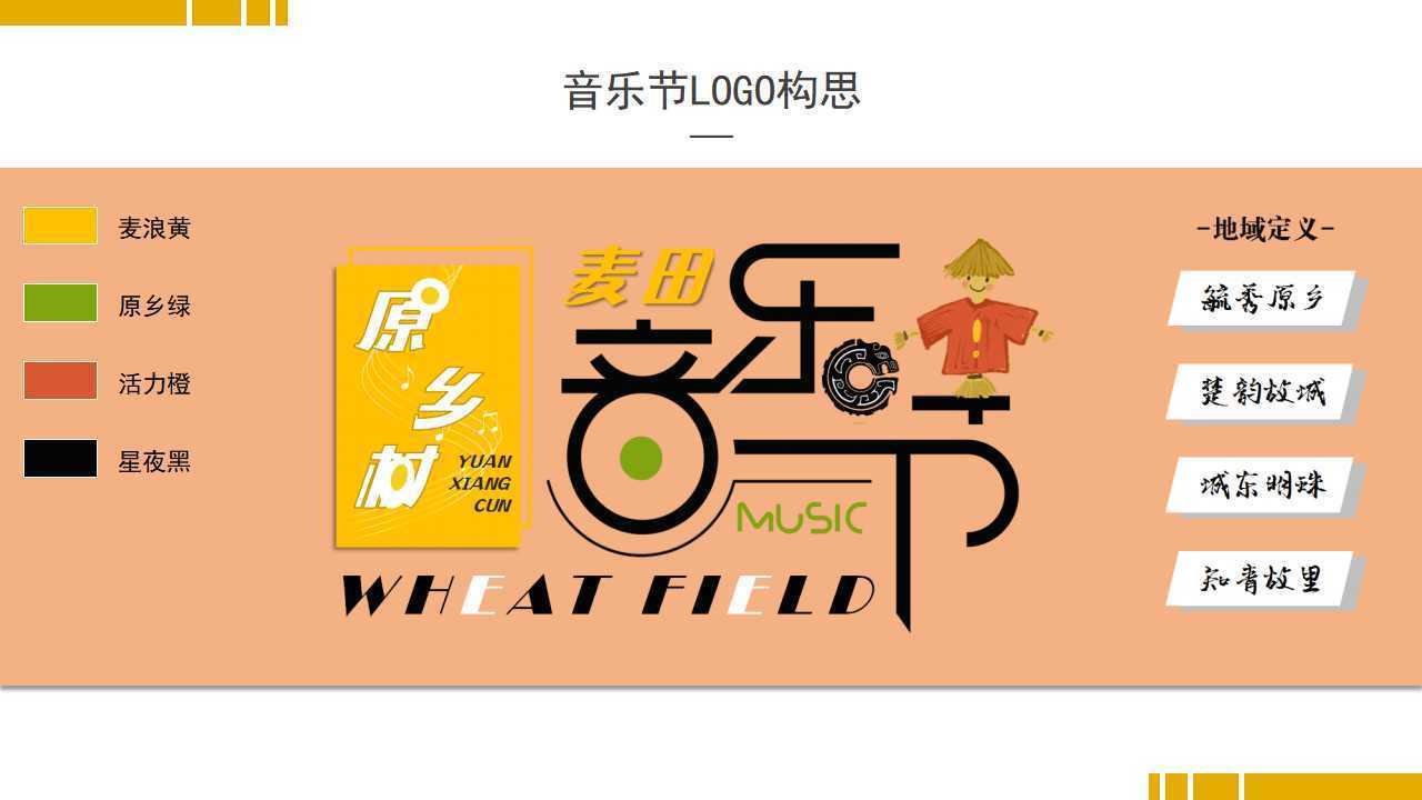 环境戏剧《旧厂房》