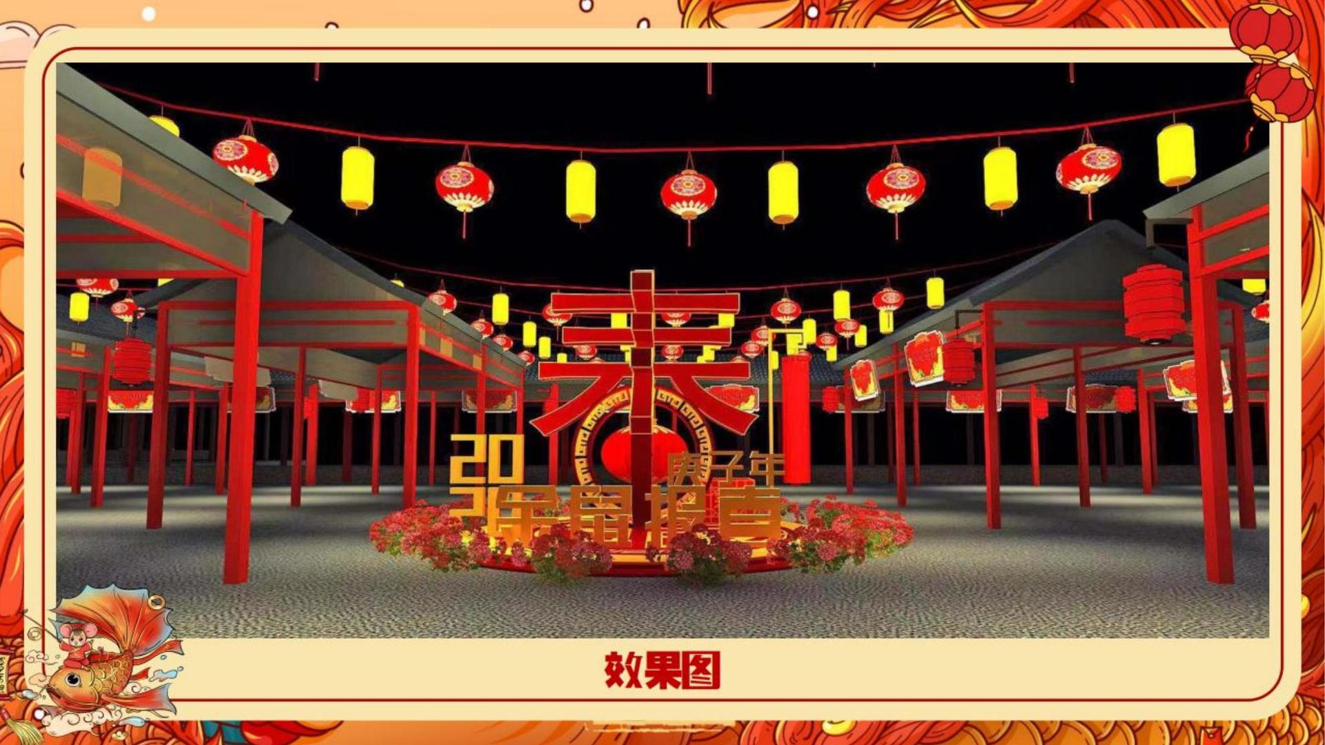 舞蹈影像《暂停键》